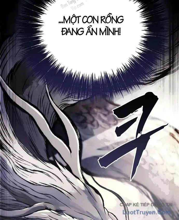 Tứ Xuyên Bá Vương chương 25 - trang 71