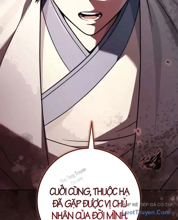 Tứ Xuyên Bá Vương chương 25 - trang 80