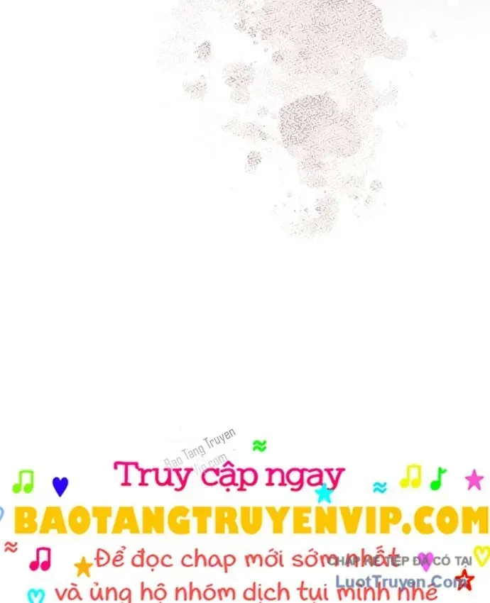 Tứ Xuyên Bá Vương chương 25 - trang 82