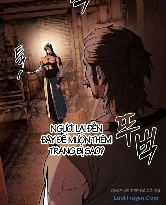 Tứ Xuyên Bá Vương chương 25 - trang 89