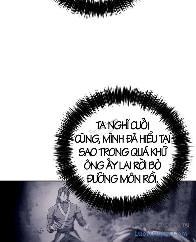 Tứ Xuyên Bá Vương chương 25 - trang 95