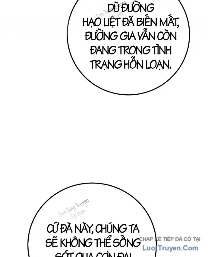Tứ Xuyên Bá Vương chương 25 - trang 101