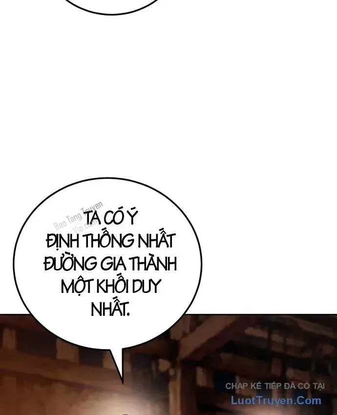 Tứ Xuyên Bá Vương chương 25 - trang 107