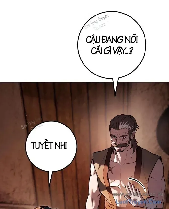 Tứ Xuyên Bá Vương chương 25 - trang 120