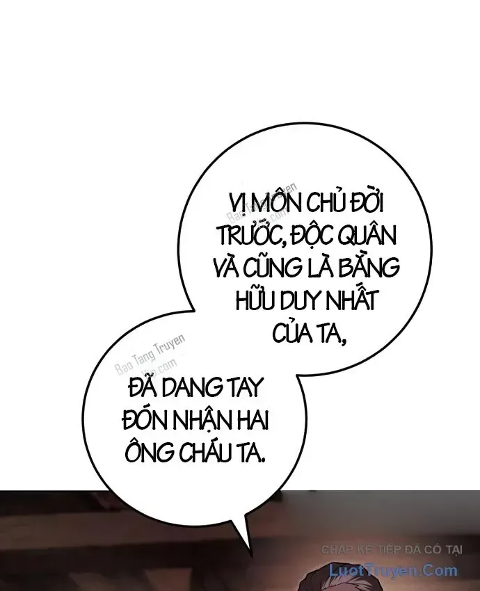 Tứ Xuyên Bá Vương chương 25 - trang 134