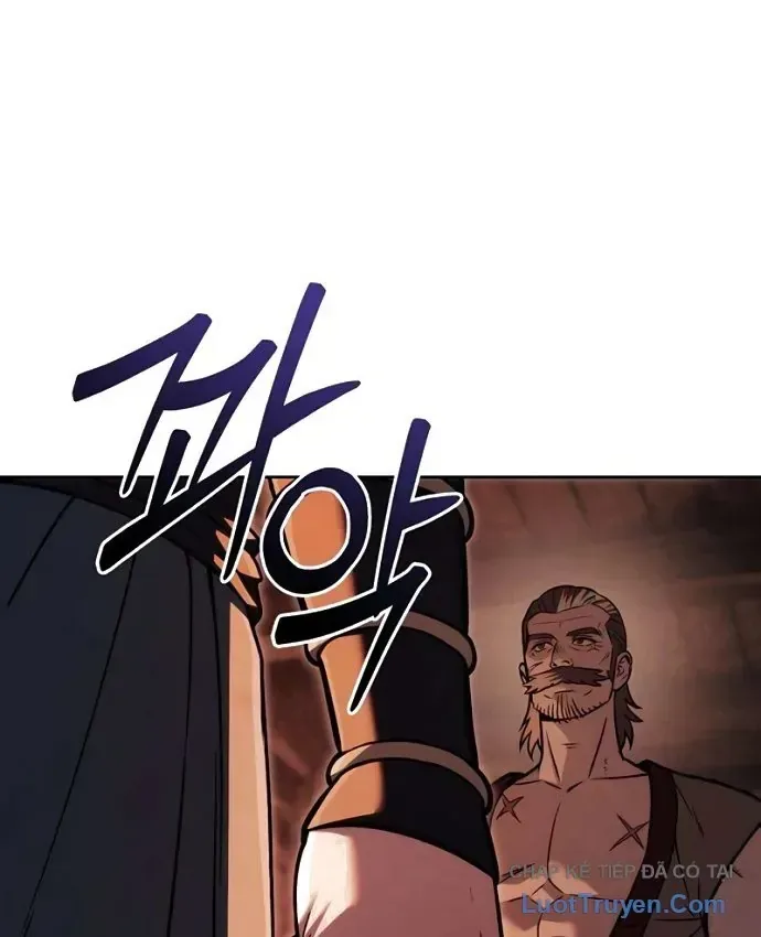 Tứ Xuyên Bá Vương chương 25 - trang 144