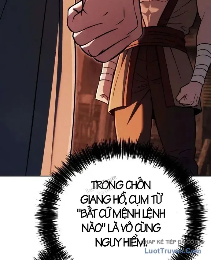 Tứ Xuyên Bá Vương chương 25 - trang 145