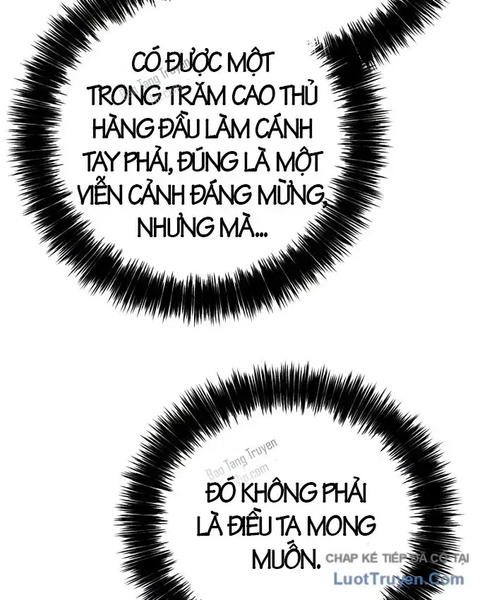 Tứ Xuyên Bá Vương chương 25 - trang 146