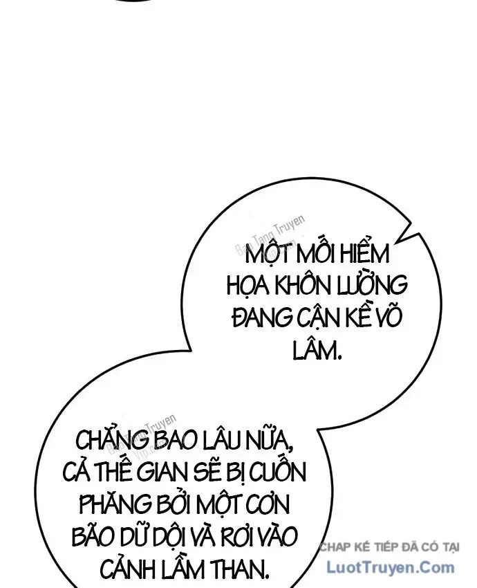 Tứ Xuyên Bá Vương chương 25 - trang 148