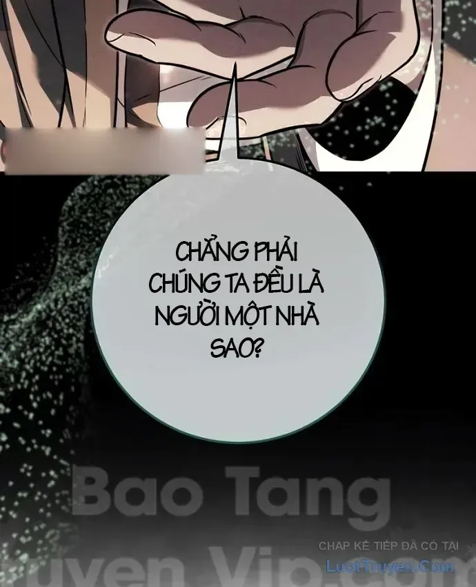 Tứ Xuyên Bá Vương chương 25 - trang 170