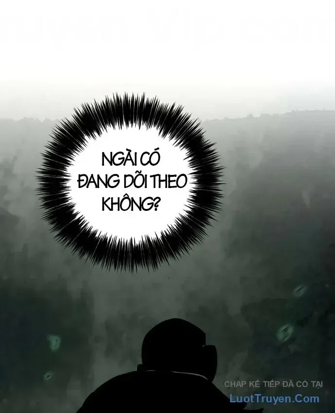 Tứ Xuyên Bá Vương chương 25 - trang 173