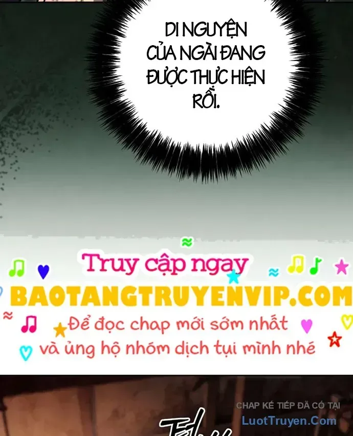 Tứ Xuyên Bá Vương chương 25 - trang 177