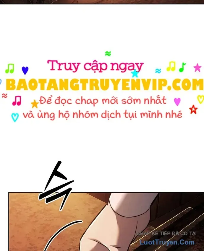 Tứ Xuyên Bá Vương chương 25 - trang 179