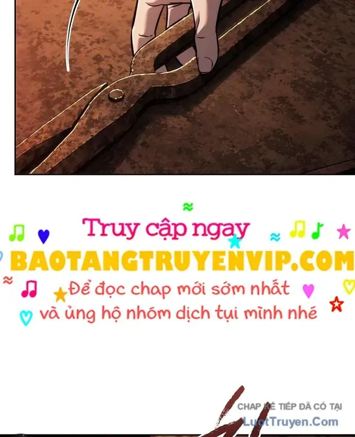 Tứ Xuyên Bá Vương chương 25 - trang 180