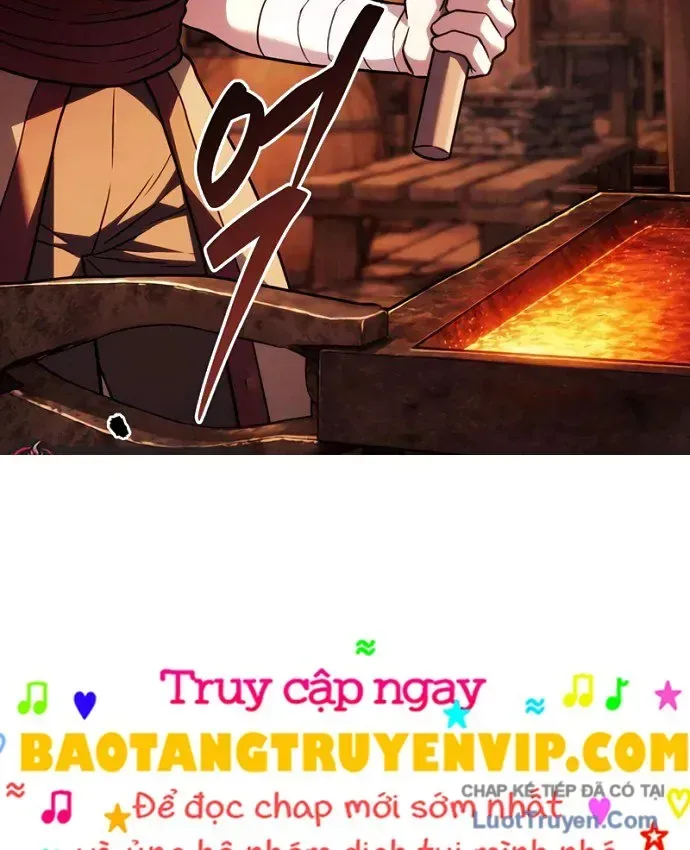 Tứ Xuyên Bá Vương chương 25 - trang 184