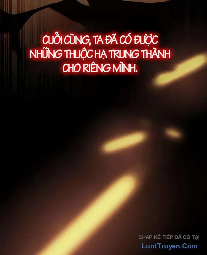 Tứ Xuyên Bá Vương chương 25 - trang 192