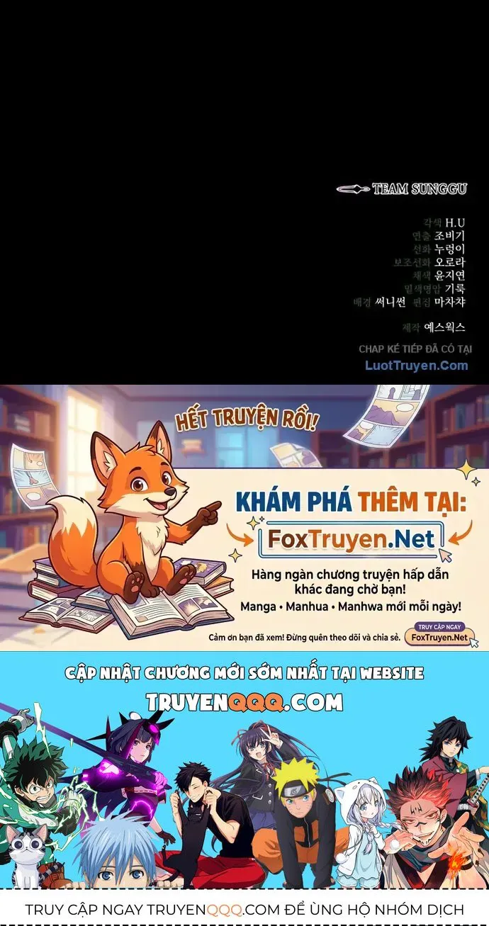 Tứ Xuyên Bá Vương chương 25 - trang 194