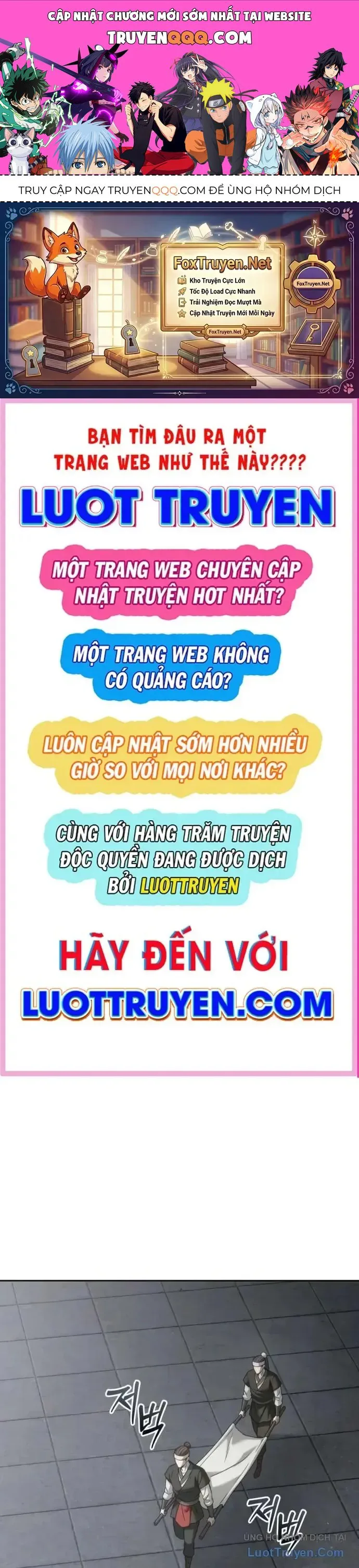 Tứ Xuyên Bá Vương chương 27 - trang 1