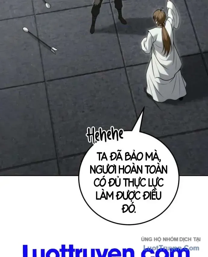 Tứ Xuyên Bá Vương chương 27 - trang 3