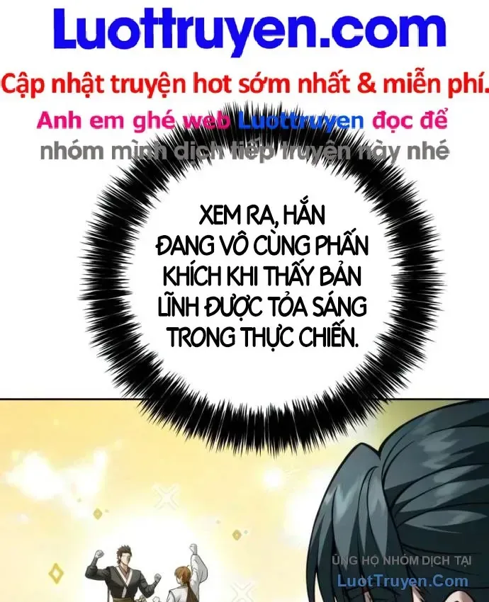 Tứ Xuyên Bá Vương chương 27 - trang 6