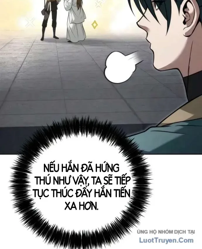 Tứ Xuyên Bá Vương chương 27 - trang 7
