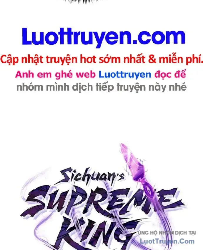 Tứ Xuyên Bá Vương chương 27 - trang 8