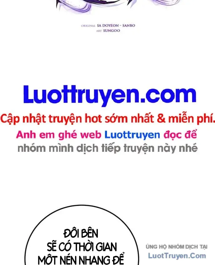 Tứ Xuyên Bá Vương chương 27 - trang 9