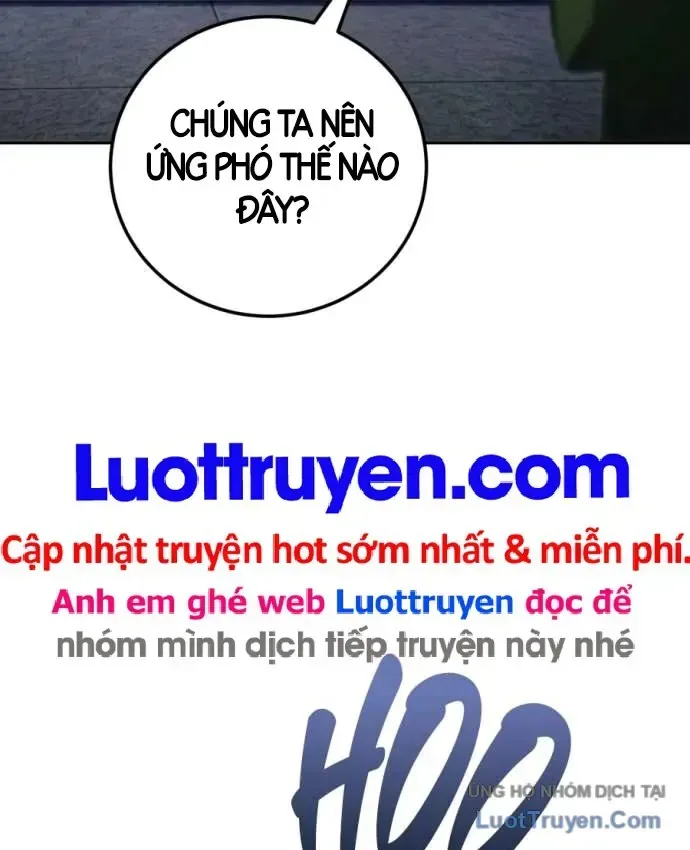 Tứ Xuyên Bá Vương chương 27 - trang 13