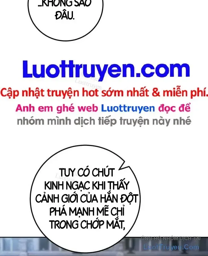 Tứ Xuyên Bá Vương chương 27 - trang 15
