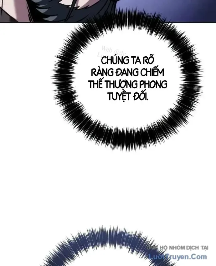Tứ Xuyên Bá Vương chương 27 - trang 42