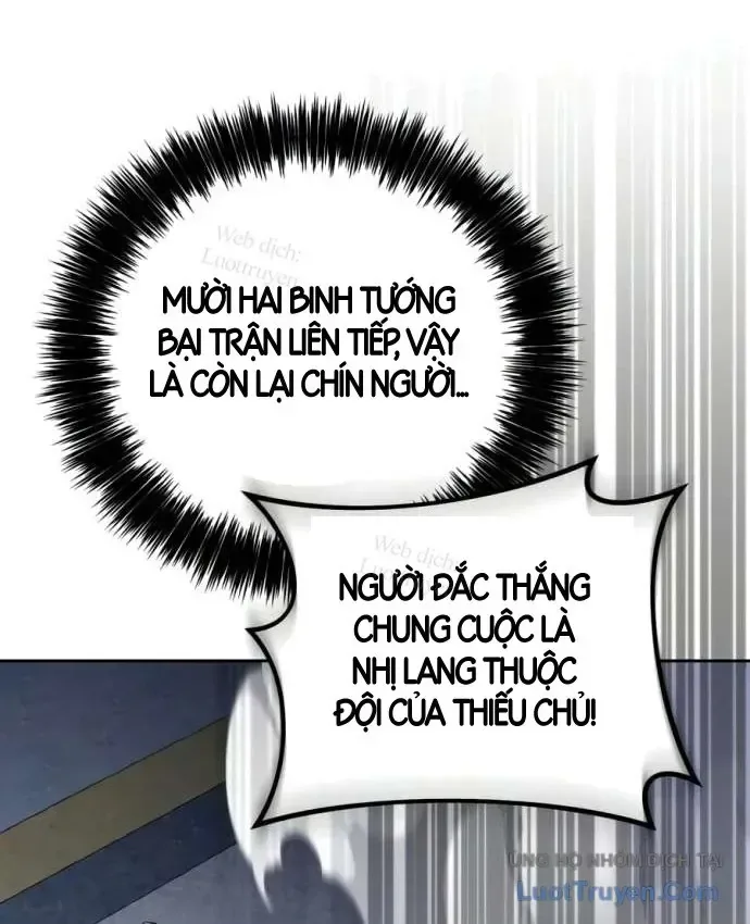 Tứ Xuyên Bá Vương chương 27 - trang 70