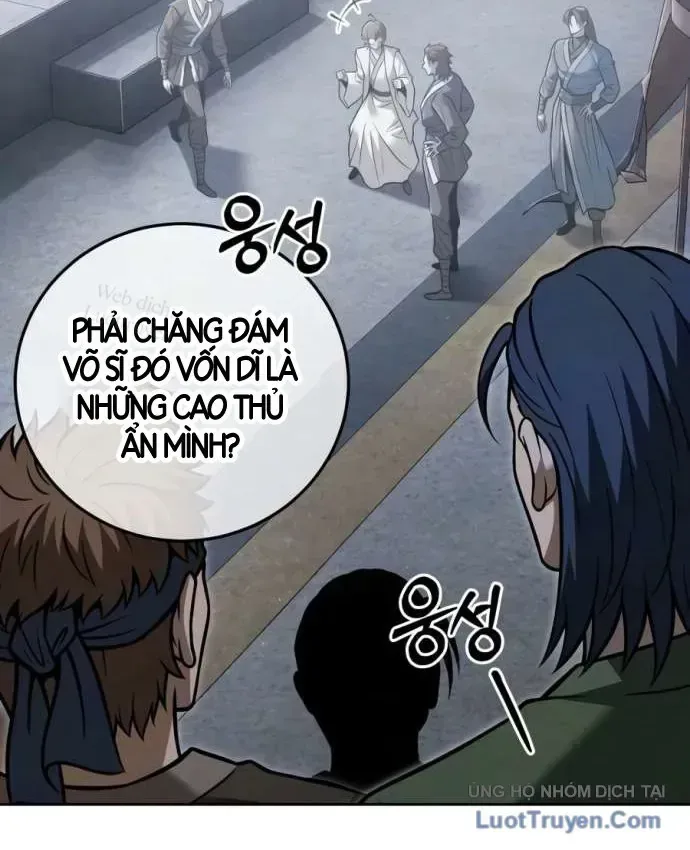 Tứ Xuyên Bá Vương chương 27 - trang 73