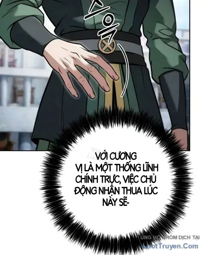 Tứ Xuyên Bá Vương chương 27 - trang 85
