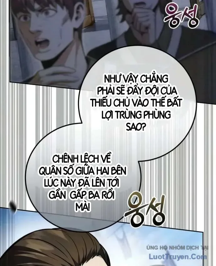 Tứ Xuyên Bá Vương chương 27 - trang 93