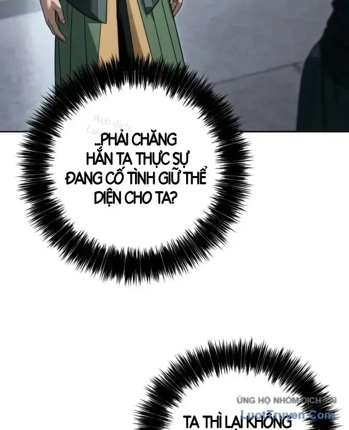 Tứ Xuyên Bá Vương chương 27 - trang 97