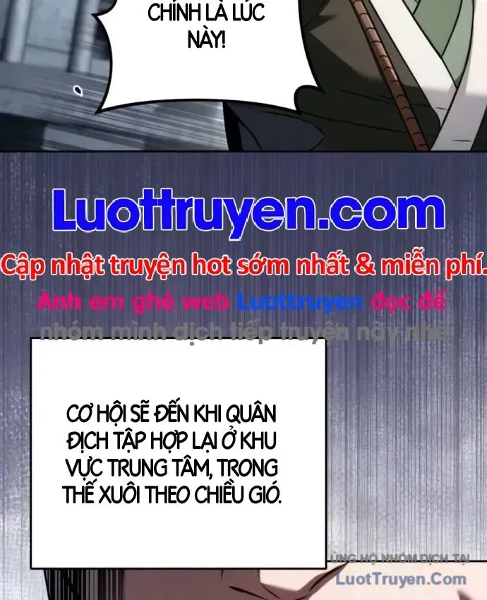 Tứ Xuyên Bá Vương chương 27 - trang 136
