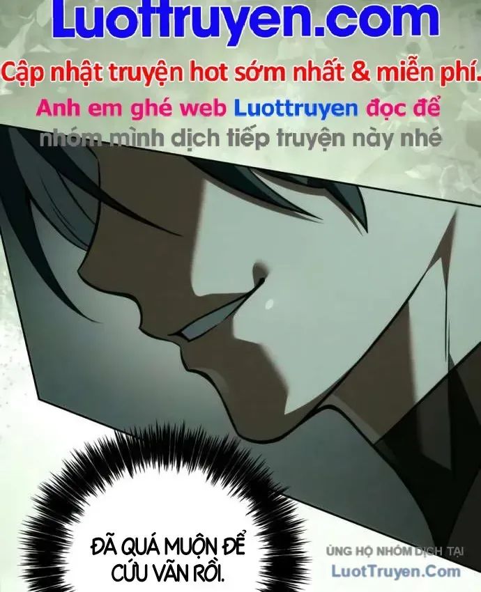 Tứ Xuyên Bá Vương chương 27 - trang 143