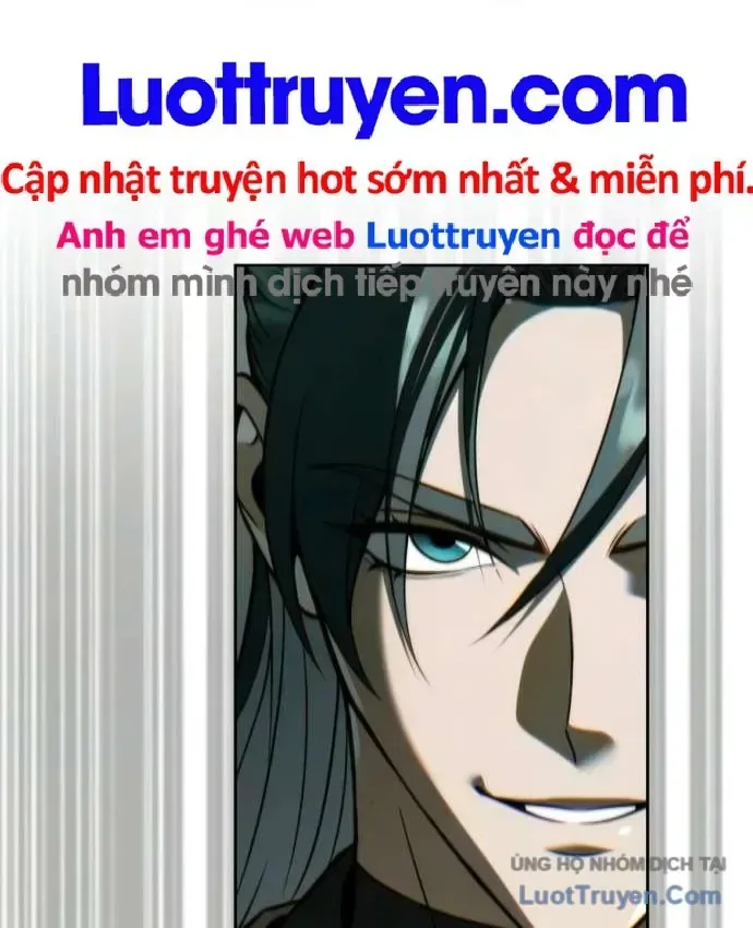 Tứ Xuyên Bá Vương chương 27 - trang 148