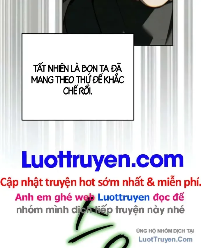 Tứ Xuyên Bá Vương chương 27 - trang 149