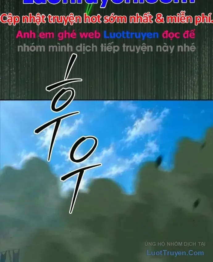 Tứ Xuyên Bá Vương chương 27 - trang 155