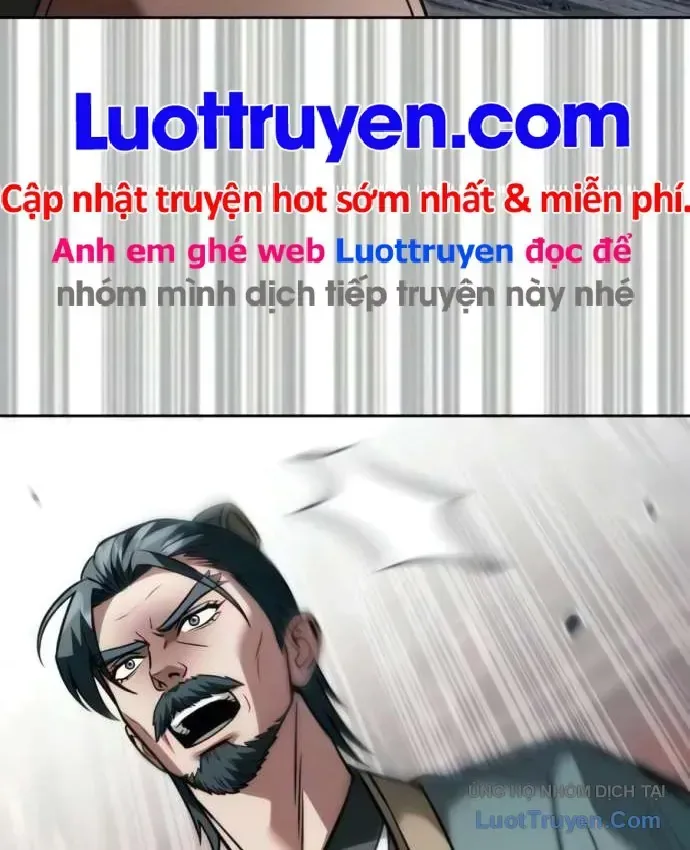 Tứ Xuyên Bá Vương chương 27 - trang 159