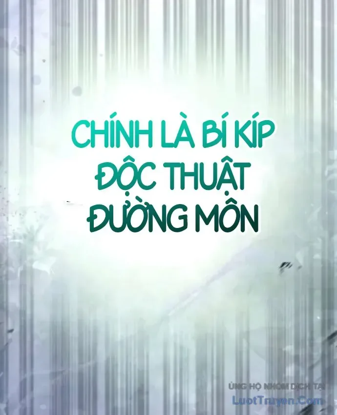 Tứ Xuyên Bá Vương chương 27 - trang 161