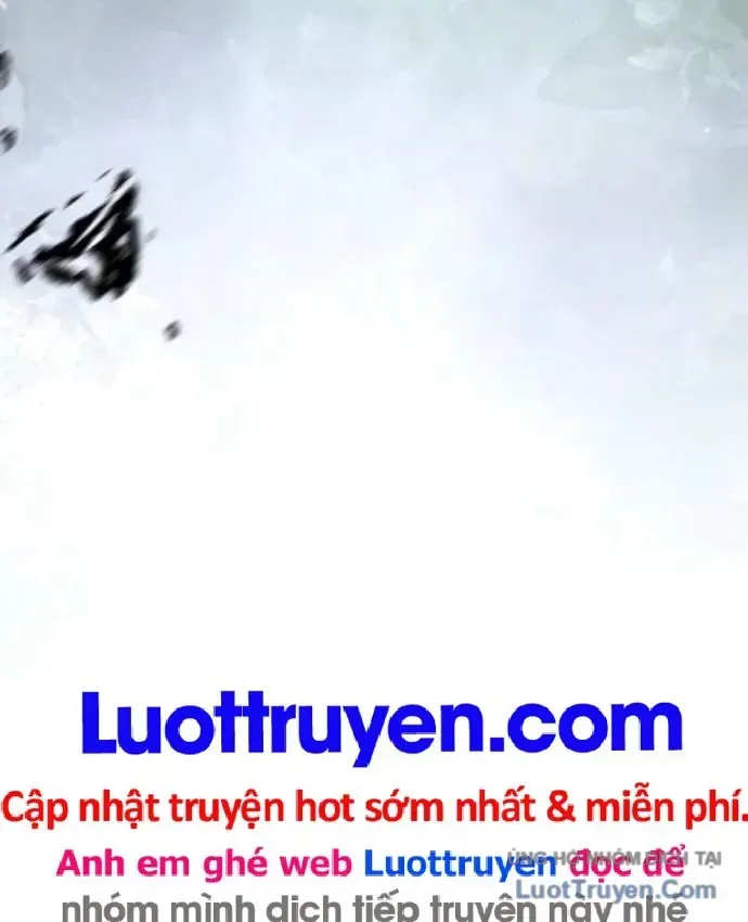 Tứ Xuyên Bá Vương chương 27 - trang 164