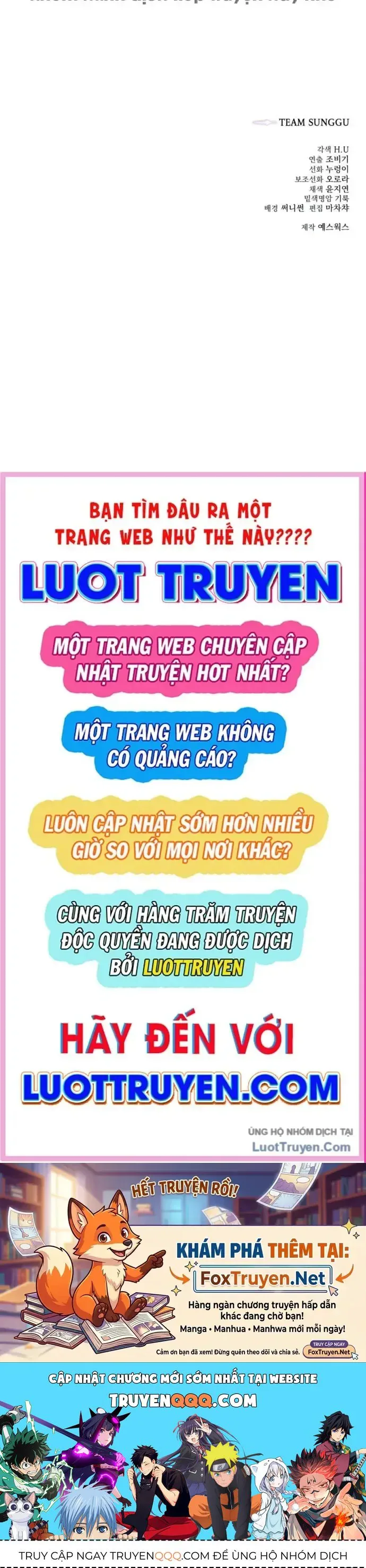 Tứ Xuyên Bá Vương chương 27 - trang 165