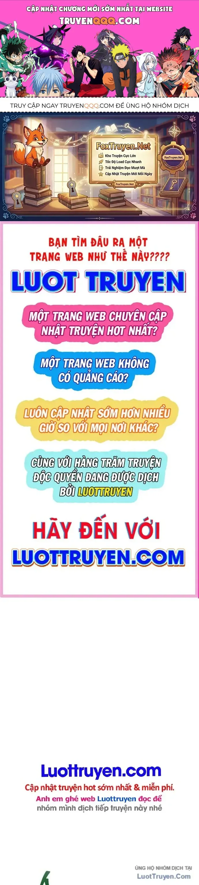 Tứ Xuyên Bá Vương chương 28 - trang 1