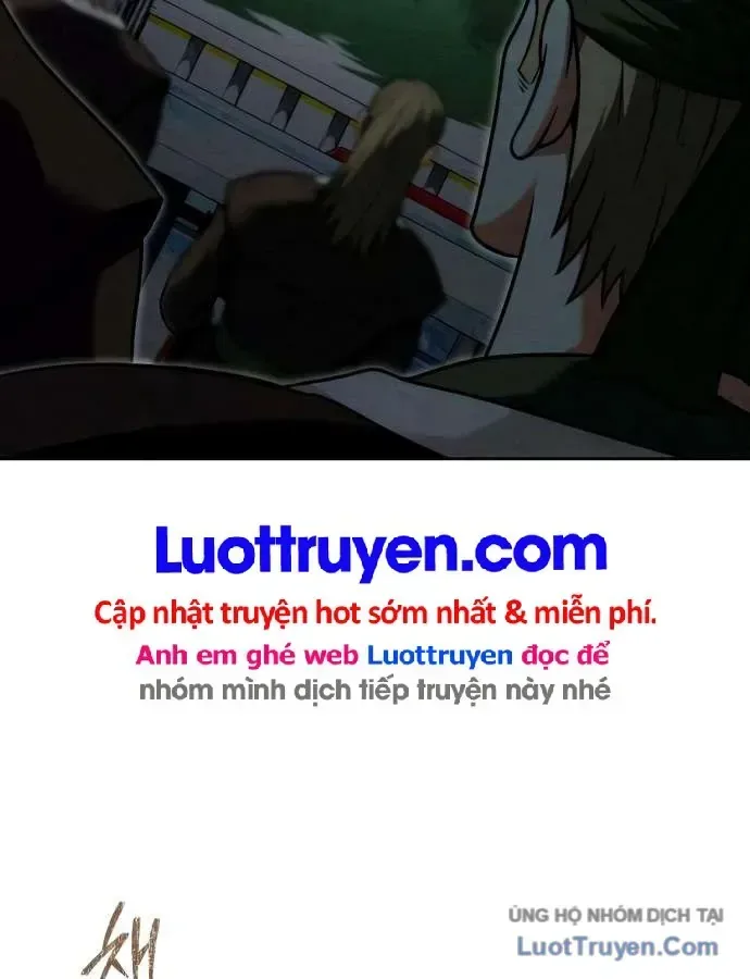 Tứ Xuyên Bá Vương chương 28 - trang 3