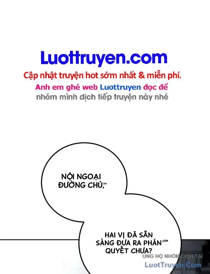 Tứ Xuyên Bá Vương chương 28 - trang 7