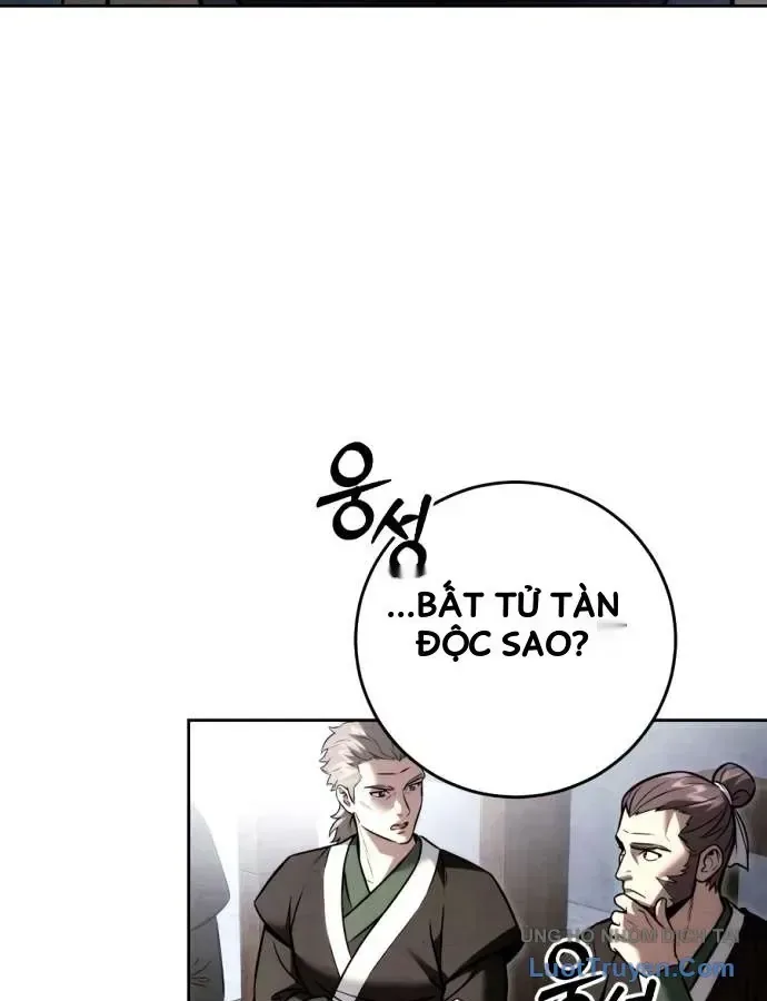 Tứ Xuyên Bá Vương chương 28 - trang 13