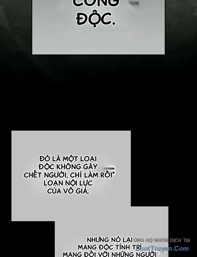Tứ Xuyên Bá Vương chương 28 - trang 17