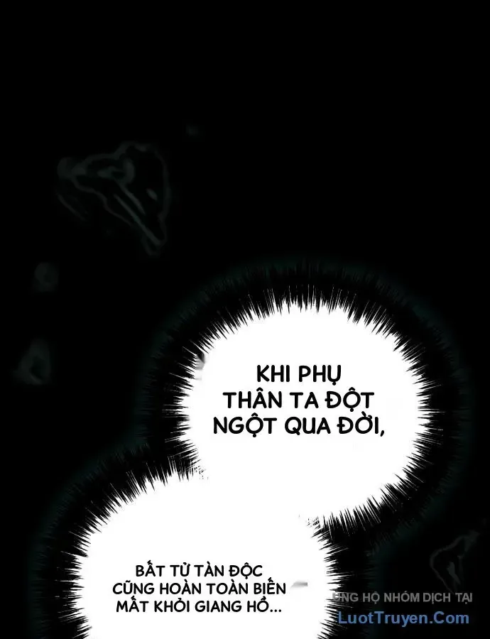 Tứ Xuyên Bá Vương chương 28 - trang 23